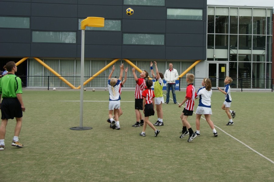 Korfbal E1  28 mei-14-.jpg